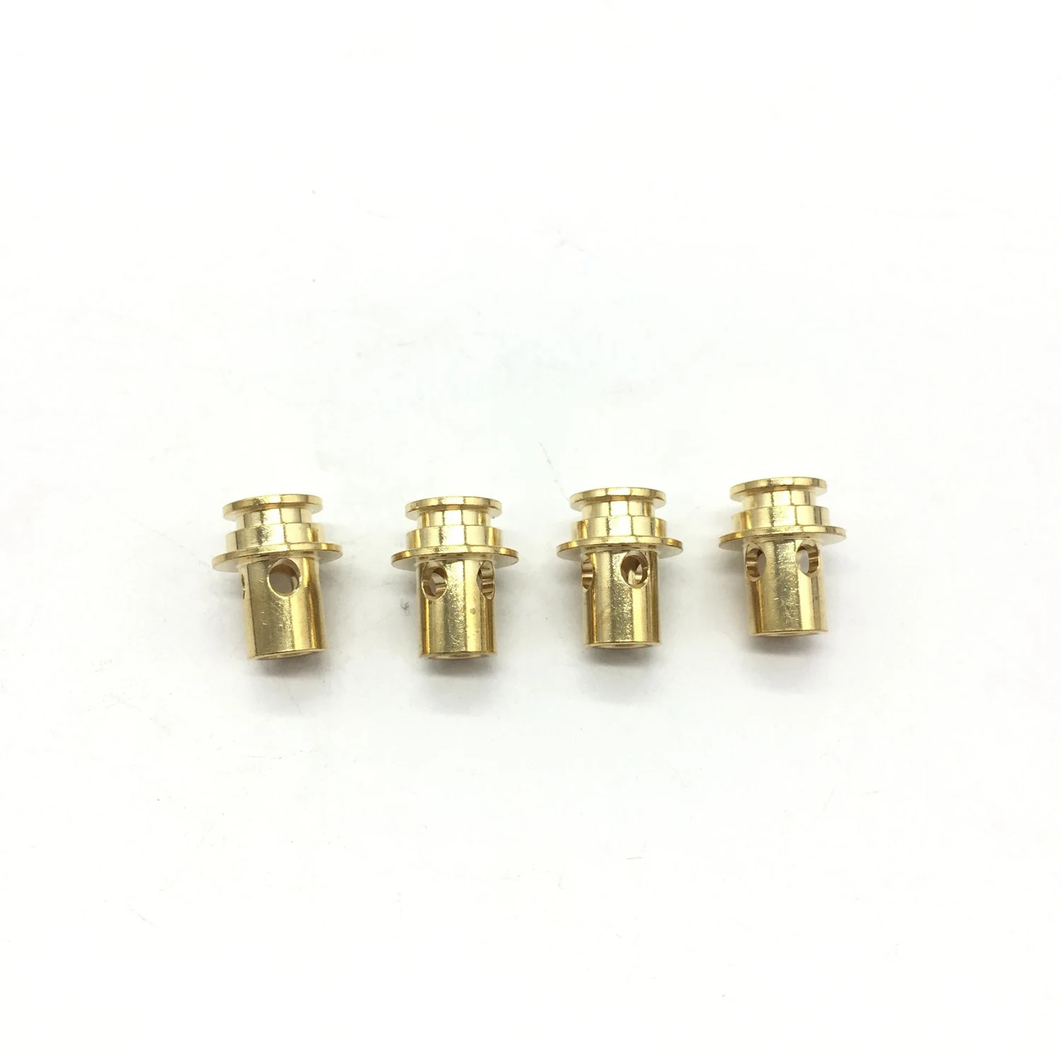 For GSF1200 Bandit GV75A GSF 1200 S SA Gsx-R1100 Gsxr Gsx-R 1100 W 750 Gsxr750 Gsxr1100 W GU 75C Carburetor Repair Kit