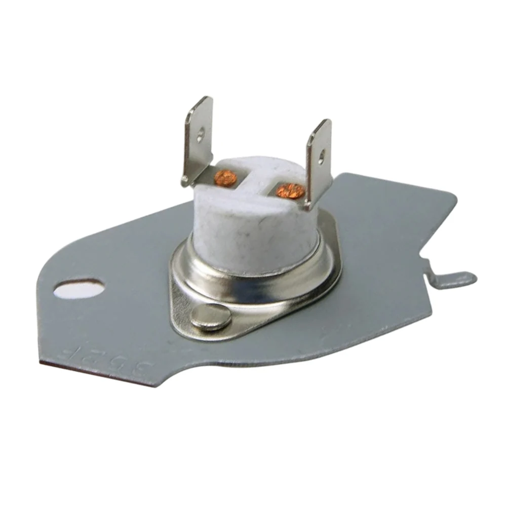 1pc 8573713 Gas Dryer Thermal Fuse Power Tools Replacement For WP8573713 AP6013467 Gas Dryers Heating Element
