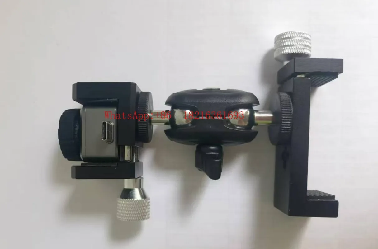 

JSP20Ultra mobile phone main board car repair thermal imaging camera flat replacement max