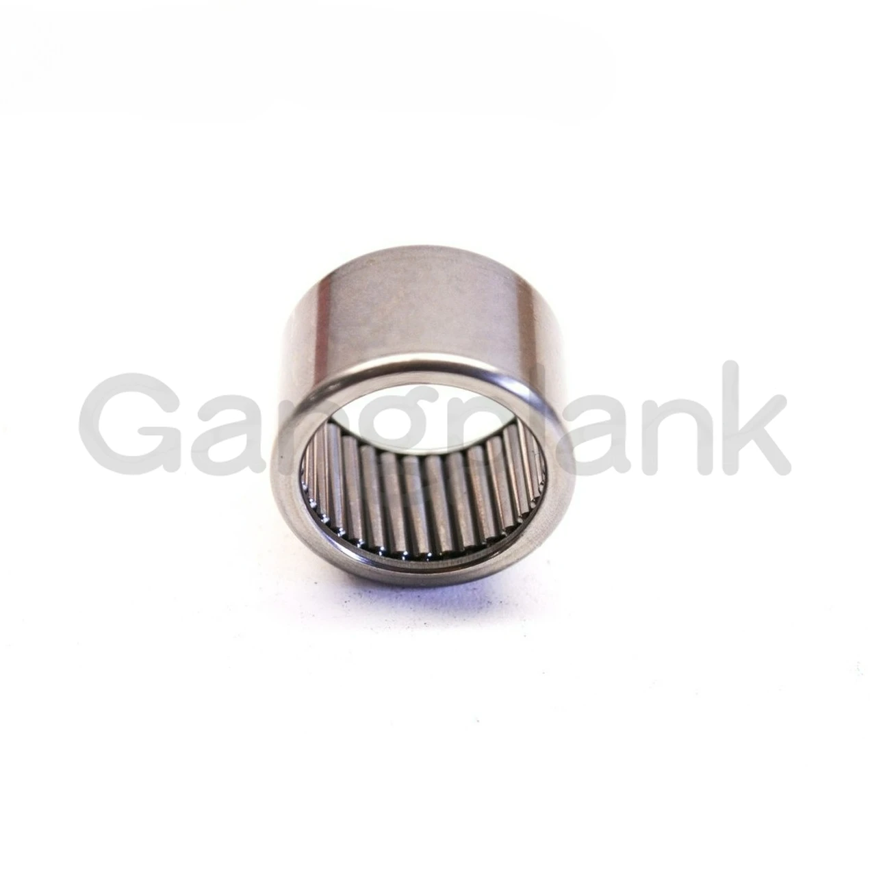 

For Suzuki 30/40 HP Outboard Motor Bearing 09263-22020