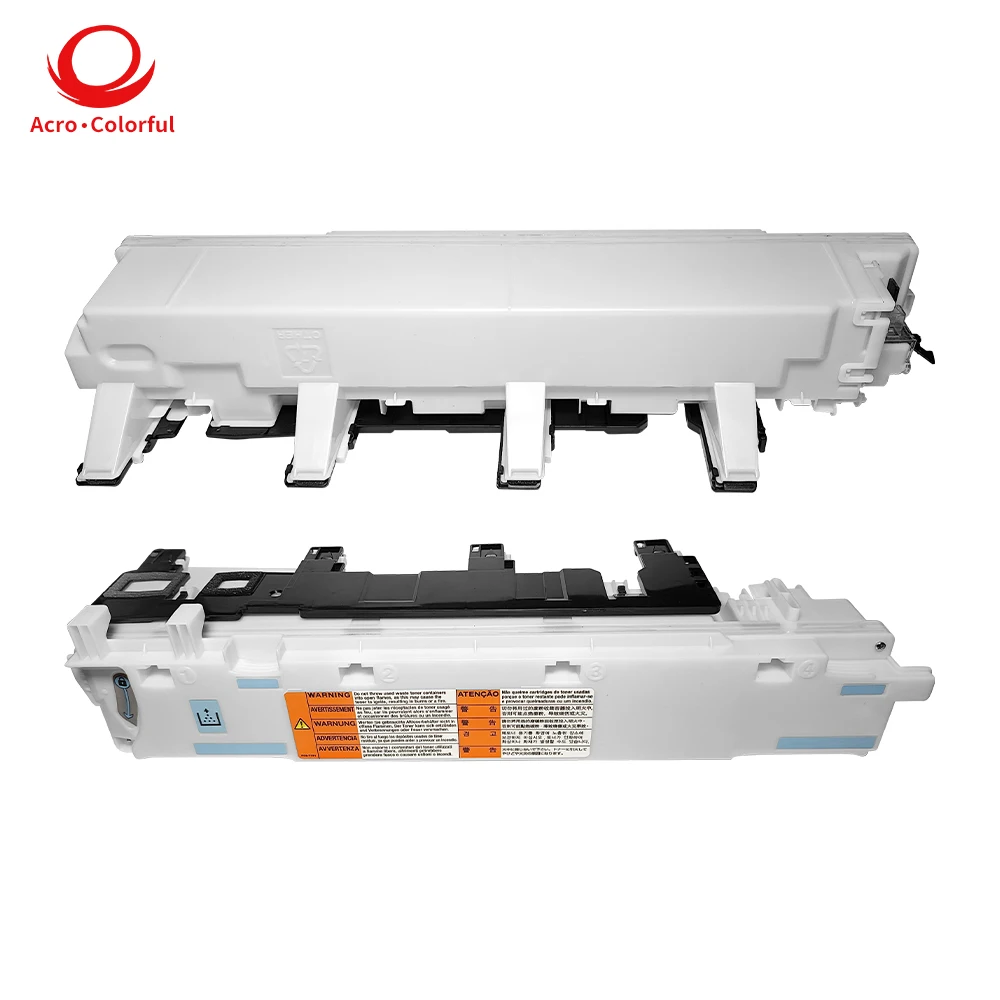 NPG45/46 Compatible FM4-8400-000 Waste Toner Box for CANON iR adv C5045 C5051 C5250 C5255 C5030 C5240 Printer FM3-5945-000