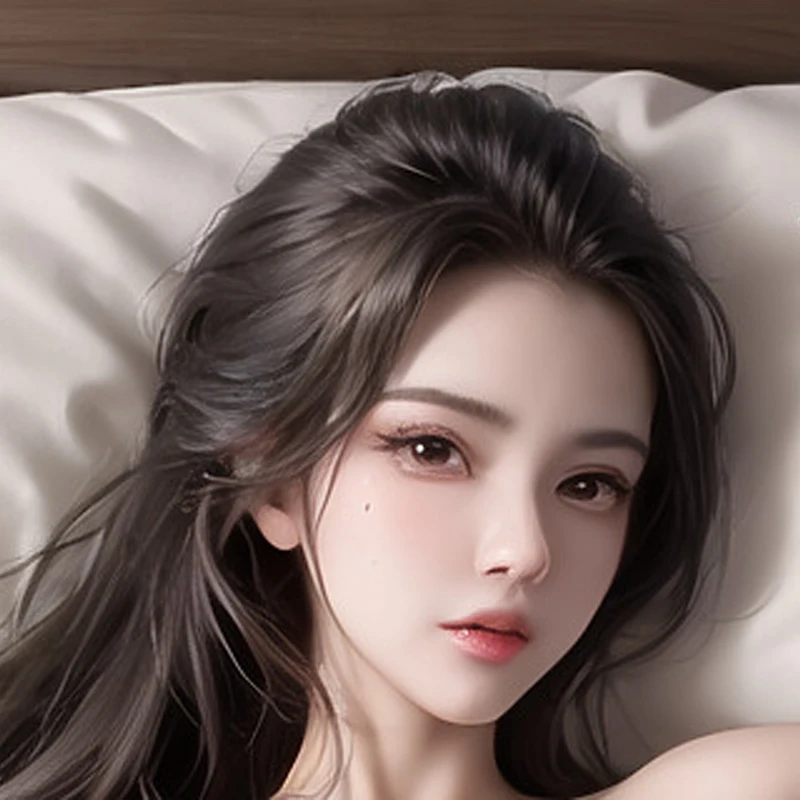 

Dakimakura Anime Pillow Case Beautiful Girl Double-sided Print Of Life-size Body Pillowcase Gifts