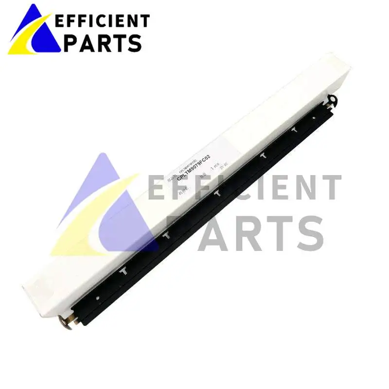 CPLTM9079FC02 Separation Plate used for Sharp MX C 2622 3582 3082 4082 5082 6082 R D 3050N 3070N 3550N 3570N 4050N 4070N