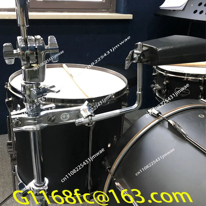 Hot Selling Cowbell Latin Small Percussion Instruments