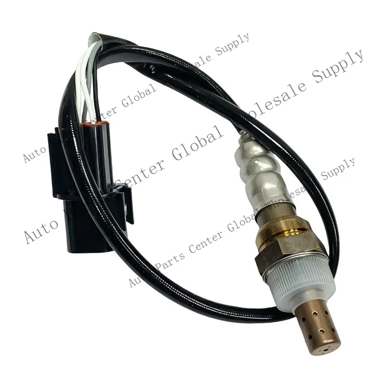 Z+ OEM MN137944 For Mitsubishi Lancer VII Estate Sedan Wagon O2 Oxygen Sensor