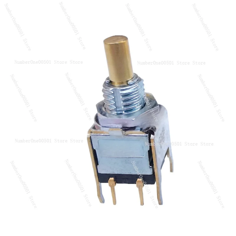 MR8A MR8C Electroni…