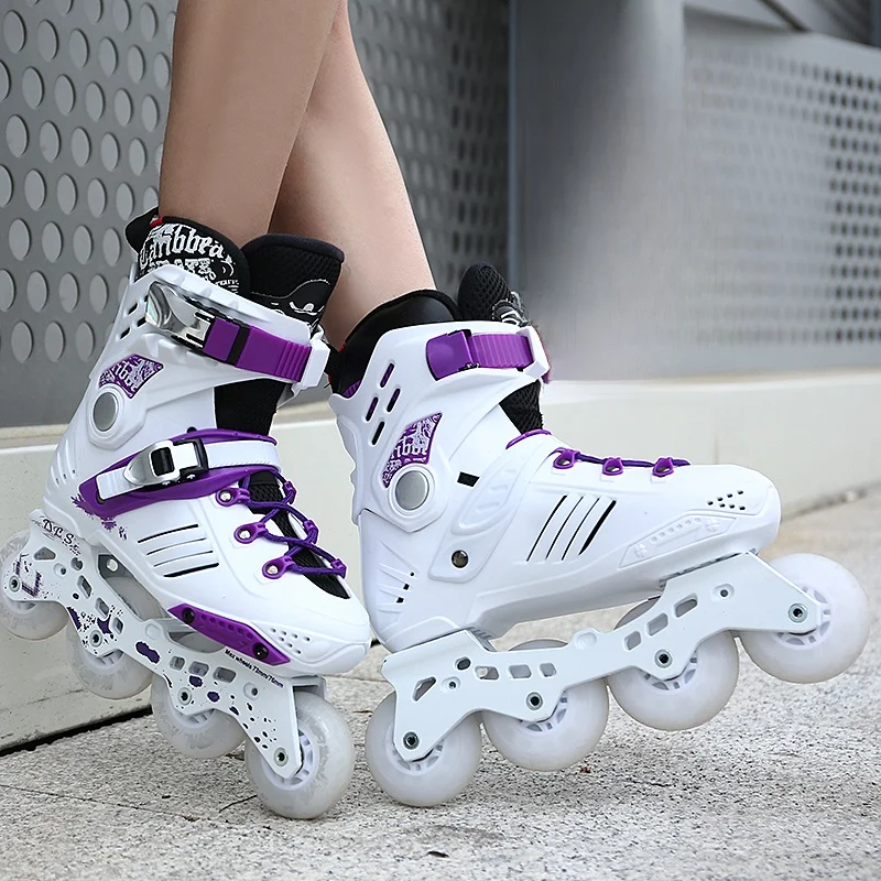 patins-a-roulettes-professionnels-pour-etudiants-patins-a-roulettes-de-figure-pour-femmes-patins-a-roulettes-en-ligne-pour-adultes-fitness-et-sport