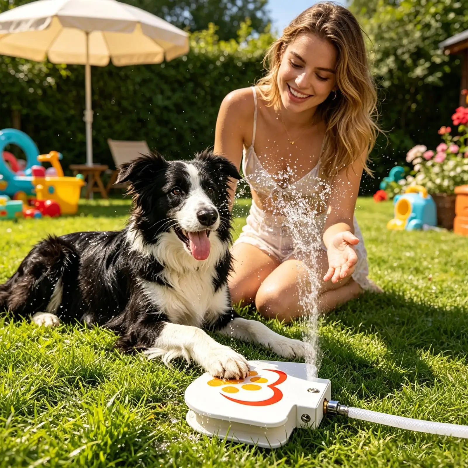sprinkler-for-dogs-non-slip-paw-activated-pedal-fountain-outdoor-dog-water-fountain-for-outside-play-garden-backyard-park-patio