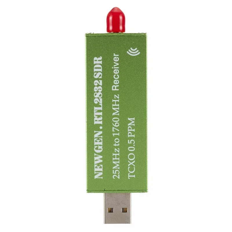 ΠΠΠΠ«Π 0,5 PPM TCXO RTL SDR USB AM FM ΠΡΠΎΠ³ΡΠ°ΠΌΠΌΠ½ΠΎ-ΠΎΠΏΡΠ΅Π΄Π΅Π»ΡΠ΅ΠΌΡΠΉ ΡΠ°Π΄ΠΈΠΎΠΏΡΠΈΠ΅ΠΌΠ½ΠΈΠΊ Π‘ΠΊΠ°Π½Π΅Ρ RTL SDR RTL2832U R820T2 Android TV Π’ΡΠ½Π΅Ρ Stick SMA F ΠΠΠΠ«Π 0,5 PPM TCXO RTL SDR USB AM FM ΠΡΠΎΠ³ΡΠ°ΠΌΠΌΠ½ΠΎ-ΠΎΠΏΡΠ΅Π΄Π΅Π»ΡΠ΅ΠΌΡΠΉ ΡΠ°Π΄ΠΈΠΎΠΏΡΠΈΠ΅ΠΌΠ½ΠΈΠΊ Π‘ΠΊΠ°Π½Π΅Ρ RTL SDR RTL2832U R820T2 Android TV Π’ΡΠ½Π΅Ρ Stick SMA F