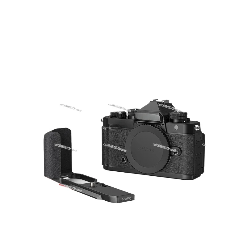 L-Shaped Plate Grip Acce, Micro Single Camera, Special