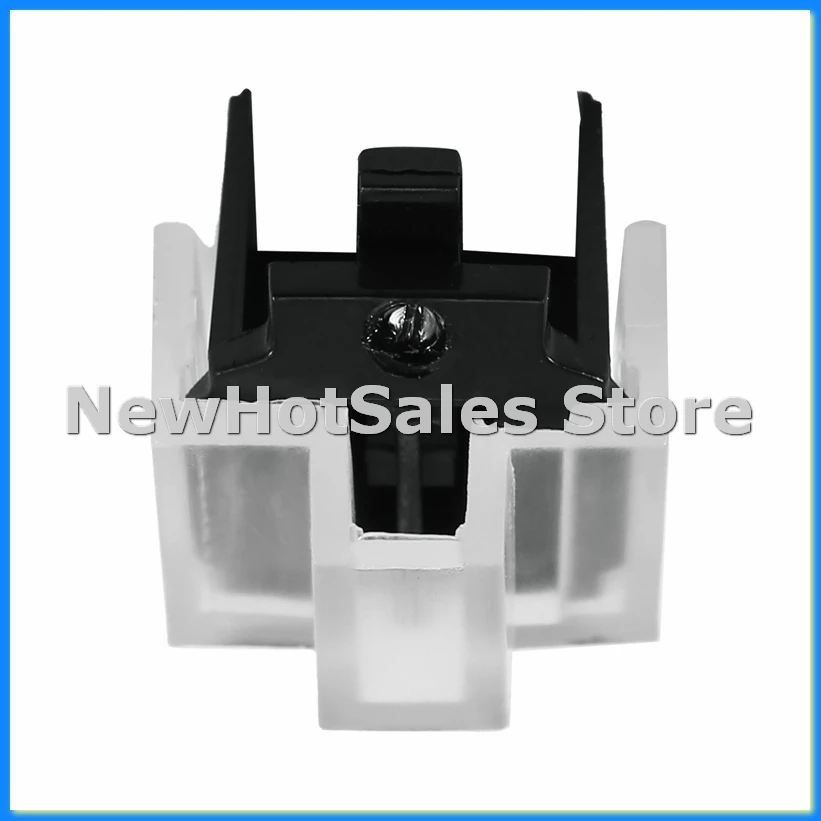 

Phonograph Needle Replacement for ATN3600LE ALE33 DT55 CN15 N7700 Enhanced Audio Fidelity-A57M
