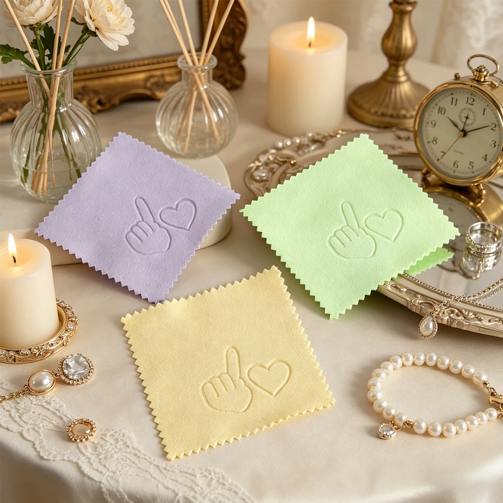 confezione-da-100-panni-lucidanti-bifacciali-in-microfibra-confezionati-singolarmente-in-opp-morbidi-per-la-pulizia-di-schermi-e-gioielli