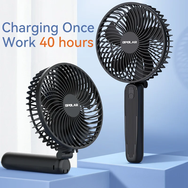 Thumbnail 4 - #12 Top 50 Stand Electric Fans Worth Buying In 2026