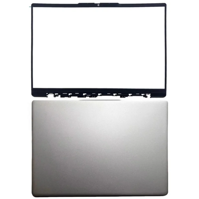 

YD New For Ideapad Slim 5 14IRL8 Slim 5 14ABR8 Slim 5 14IAH8 LCD Back Cover Top Case A Shell/LCD Front Bezel
