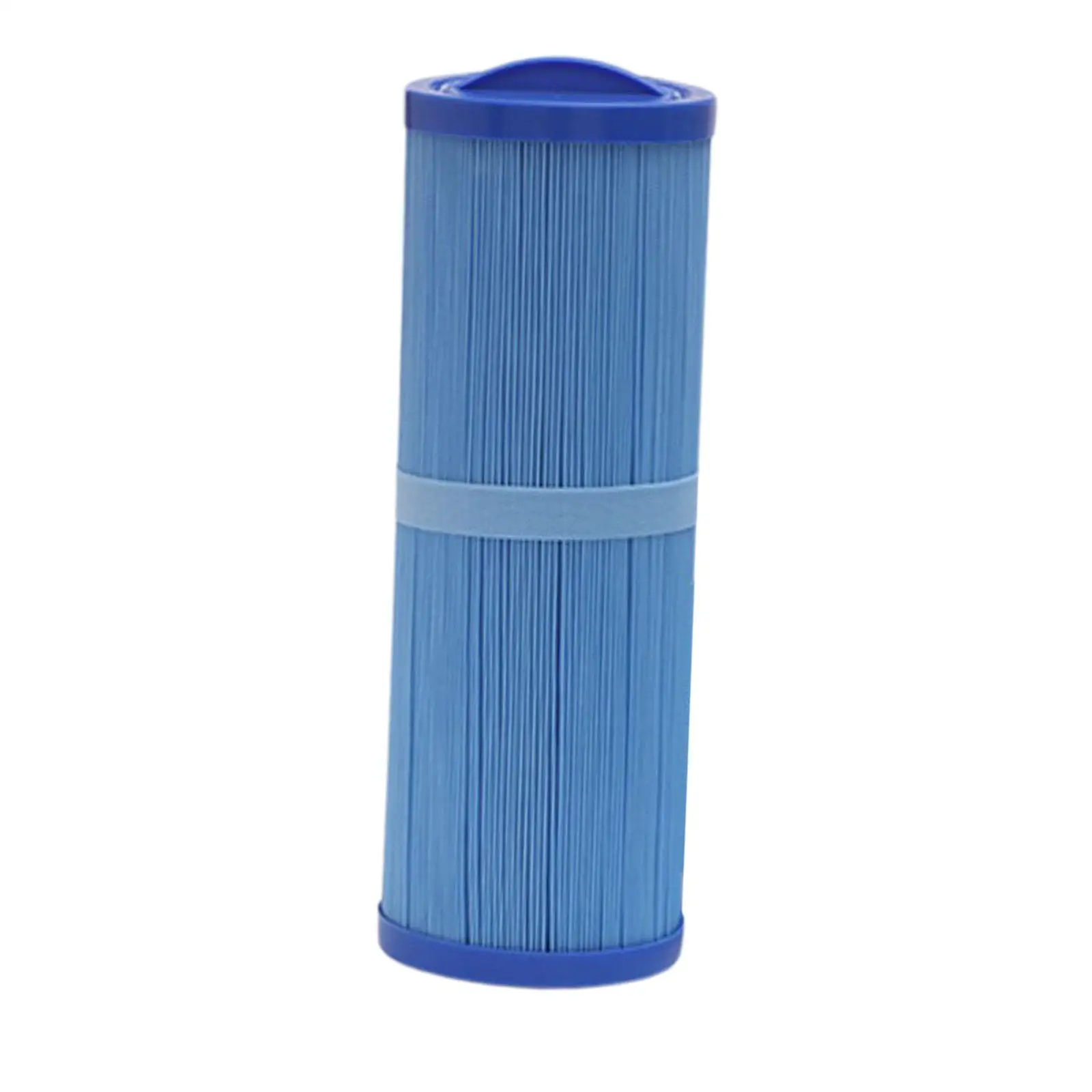 Spa Pool Filter Cartridges Replacement Part for PWW50L-4CH-949