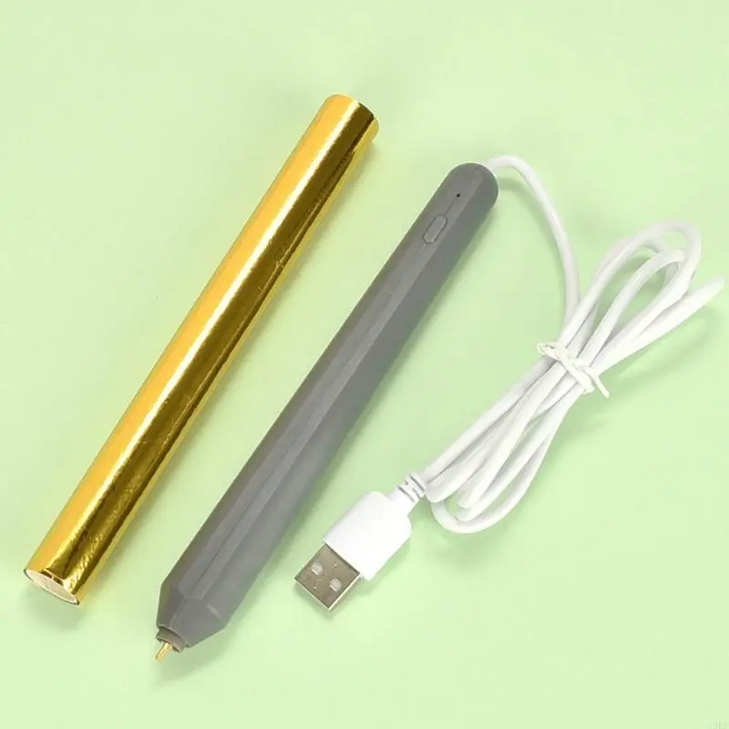 A0KE Usb Powered He…