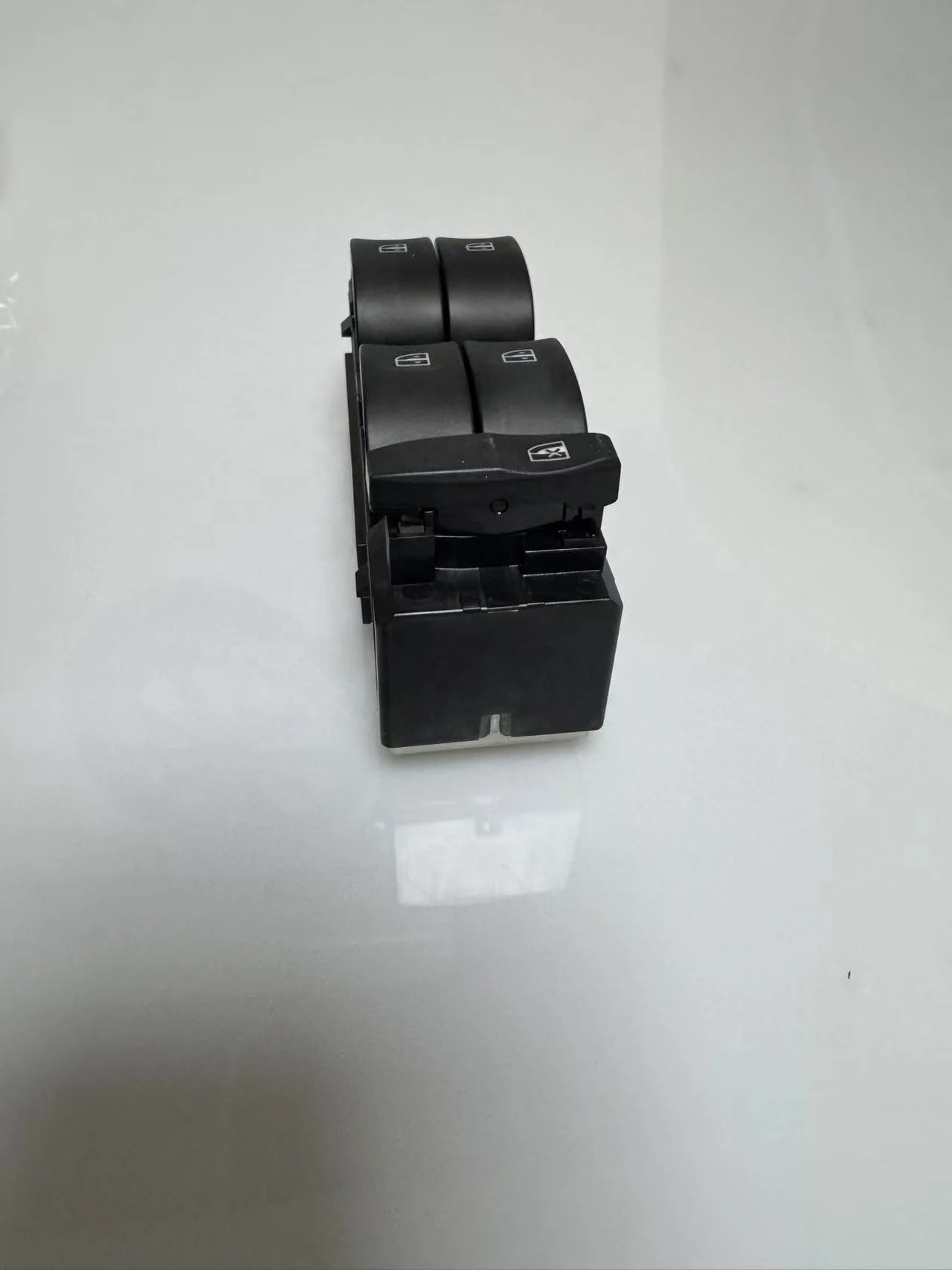 OE 25401JY00C New Power Window Lifter Switch for 1 QM5 (2008-2016) Automotive Electrical System-100% Tested