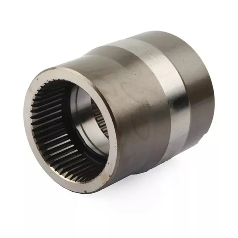 

New Arrival 1 Pcs Differential Sleeve Gearbox Sleeve Accessories For Land Rover Range Rover Evoque LR002746