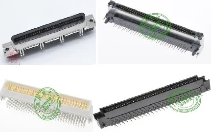 1PCS    1888420-1     0533200969      QL11343-A6B2-9F-C     8831E-100-170L     SMM-118-02-S-S-K-TR
