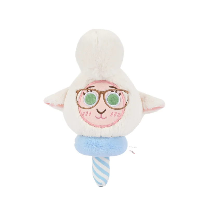 

Официальная вата Disney Zootopia, 21 см, плюшевая игрушка Джуди Хоппс, Ник Уайльд, флэш-ленивец, мягкие игрушки, детский подарок на день рождения