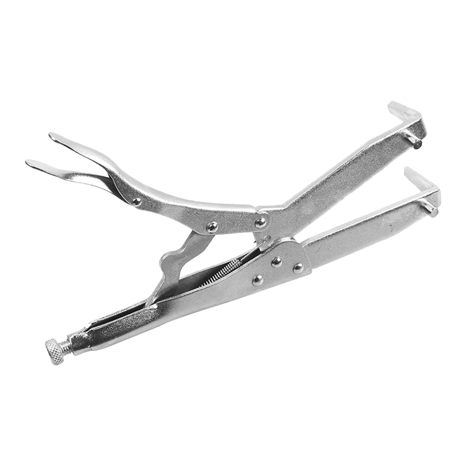 

Универсальный инструмент для удержания сцепления, надежная ручка, автомобильные инструменты, гаечный ключ для ступицы мотоцикла, корзина, сцепление мотоцикла