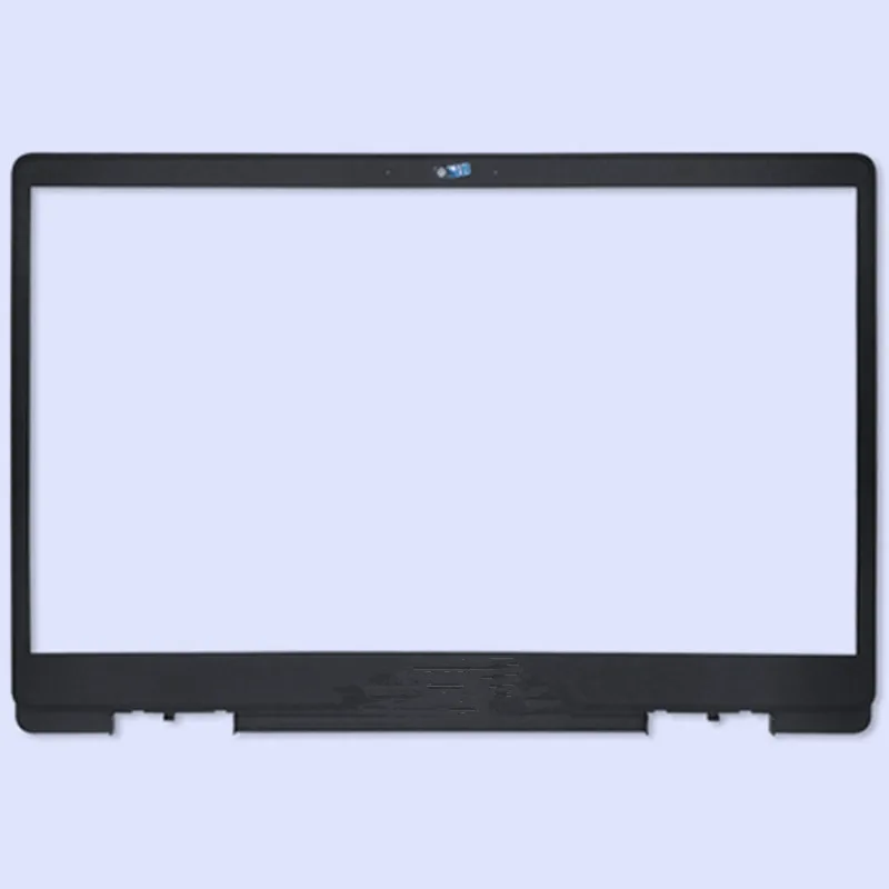 Picture 4: For Dell Inspiron 15D 7570 7580 7573 Laptop Top Case LCD Back Cover Front Bezel Palmrest Upper Shell Bottom Case Hinge Cover
