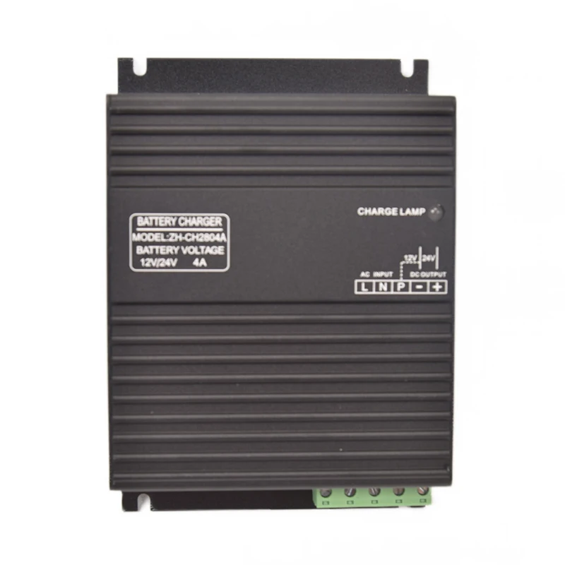 

ZH-CH2804A ZHBAC06A ASPIRE дизельный генератор, интеллектуальное зарядное устройство, 4A, 6A, детали генераторной установки