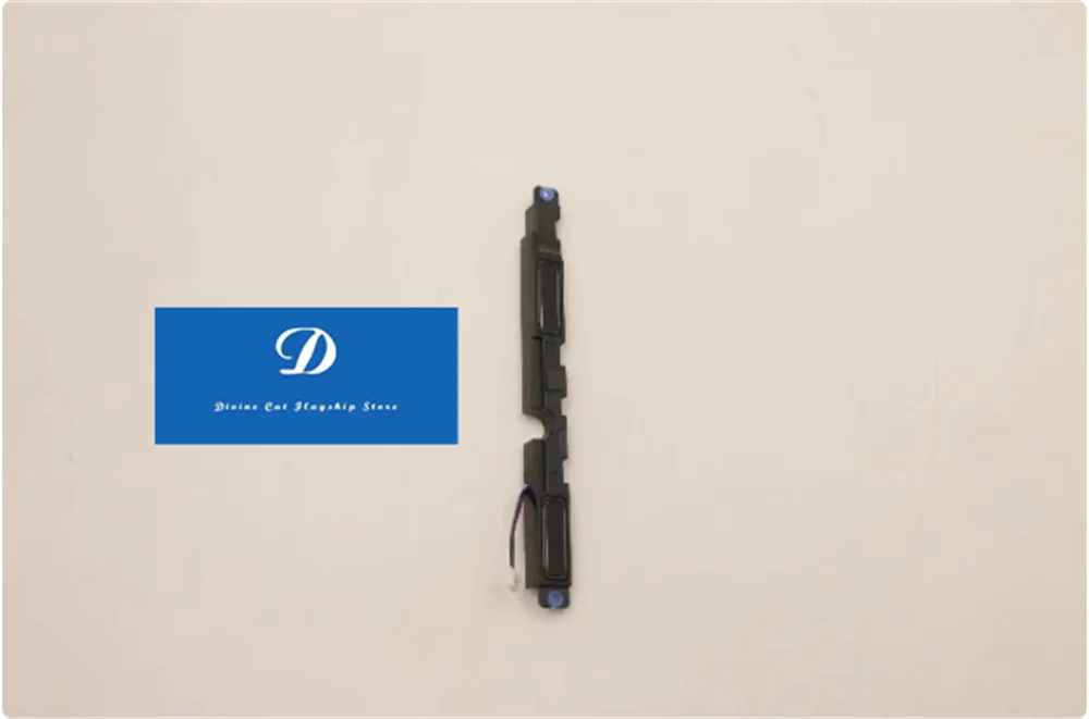 

FOR Lenovo ThinkPad L15 Gen3 4 ADM 5SB0Z88672 Speaker