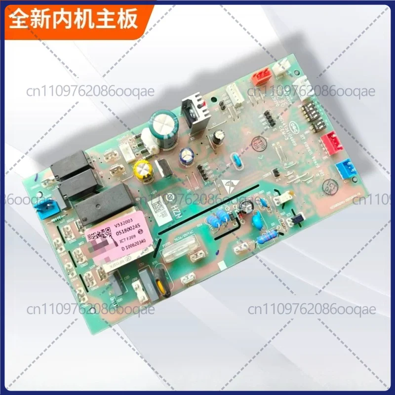 carte-de-commande-principale-de-remplacement-pour-unite-exterieure-de-climatiseur-haier-0151800246-10p-resout-le-probleme-e9