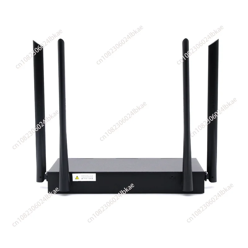 W18E Gigabit AC1200M Wireless WIFI Dual Band MESH Router