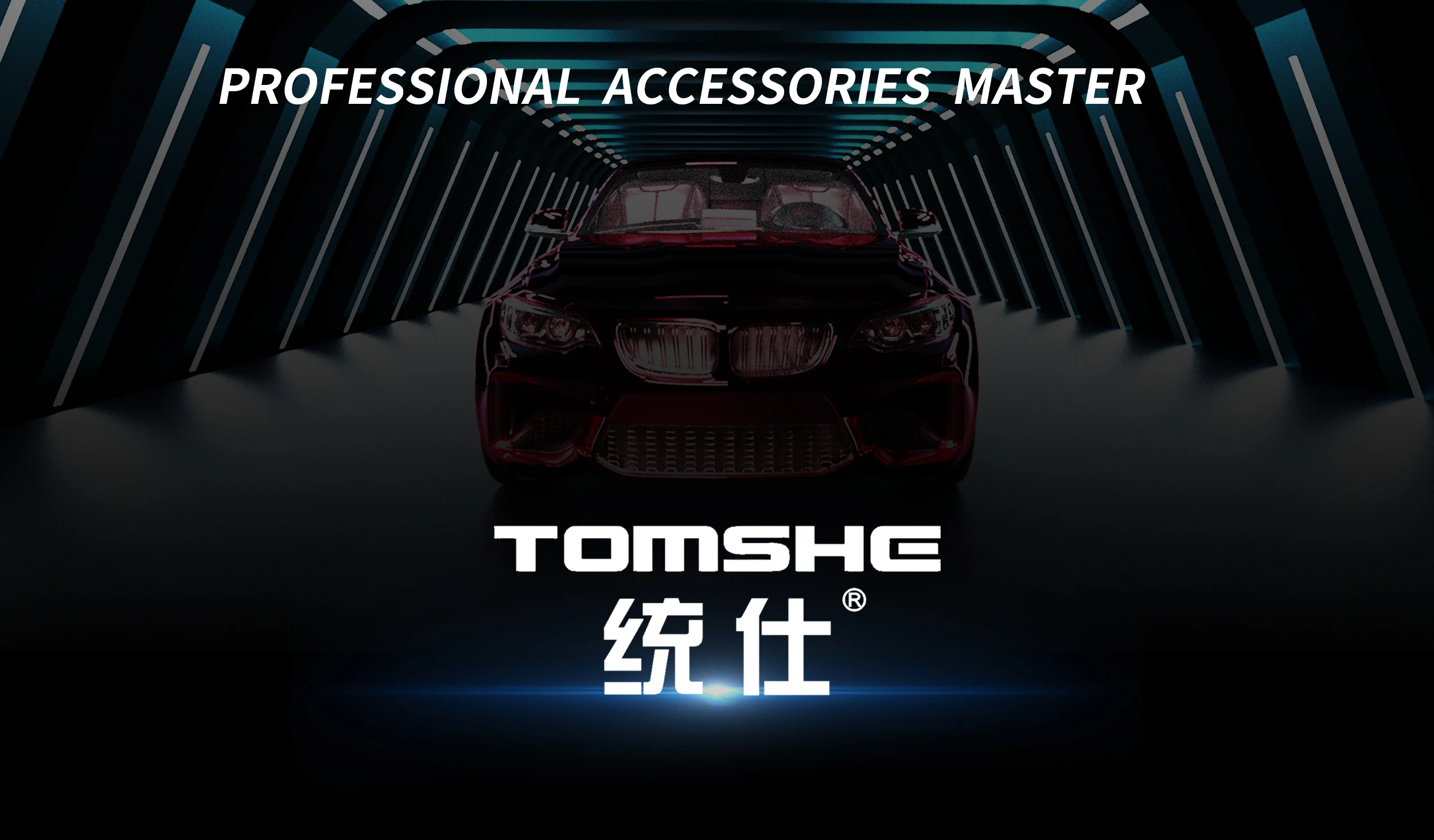 ForFor Toyota Vigo Hulix 1KD 2KD Auto Accessories Chassis Car Parts With Good Quality And Wholesale Price
