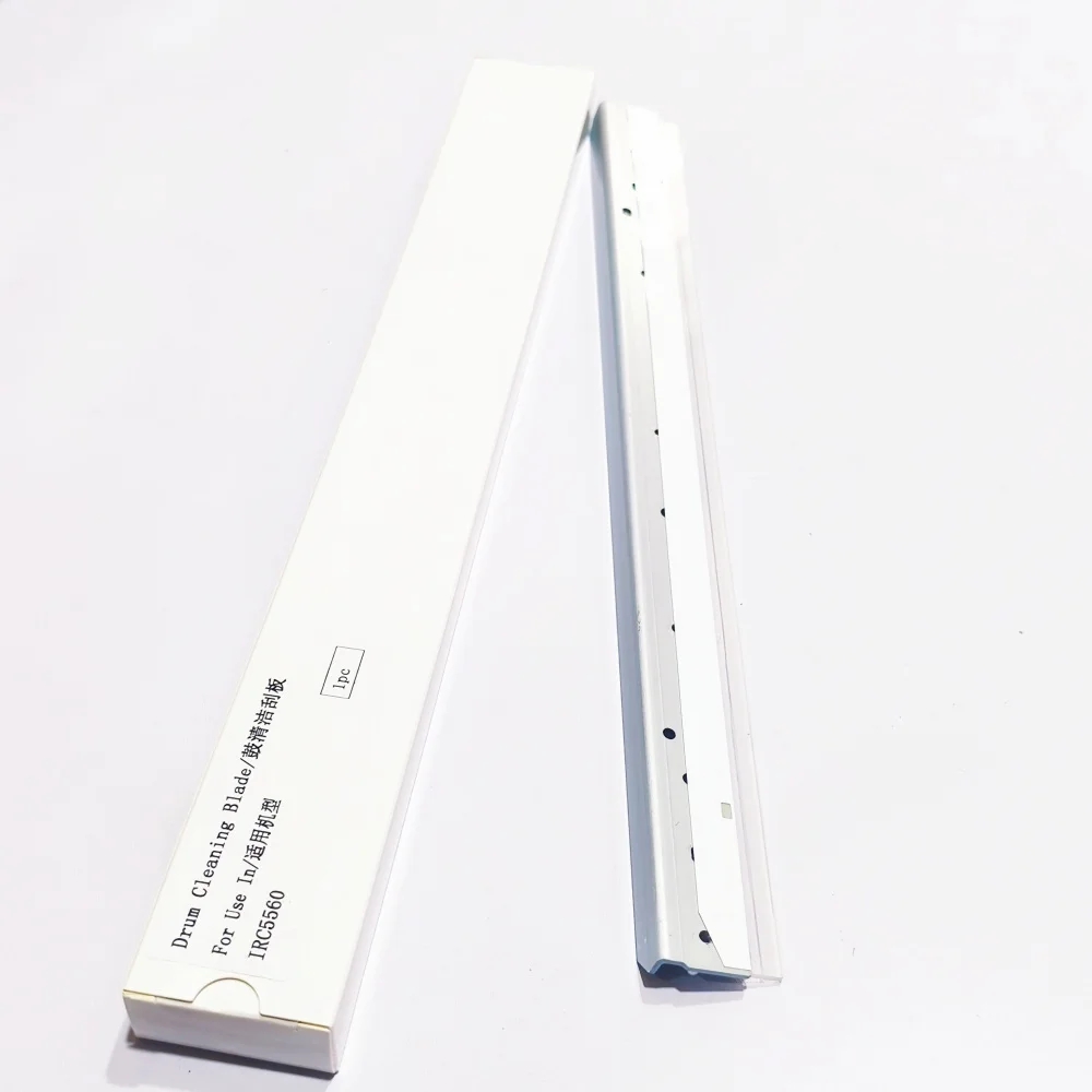 4Pcs NPG-71 GPR-55 … - image