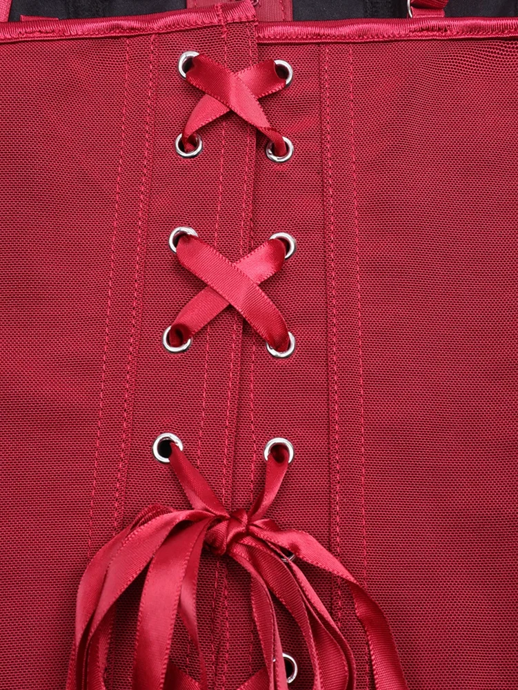 Thumbnail 4 - #20 Best Adjustable Waist Cinchers to Buy In 2026