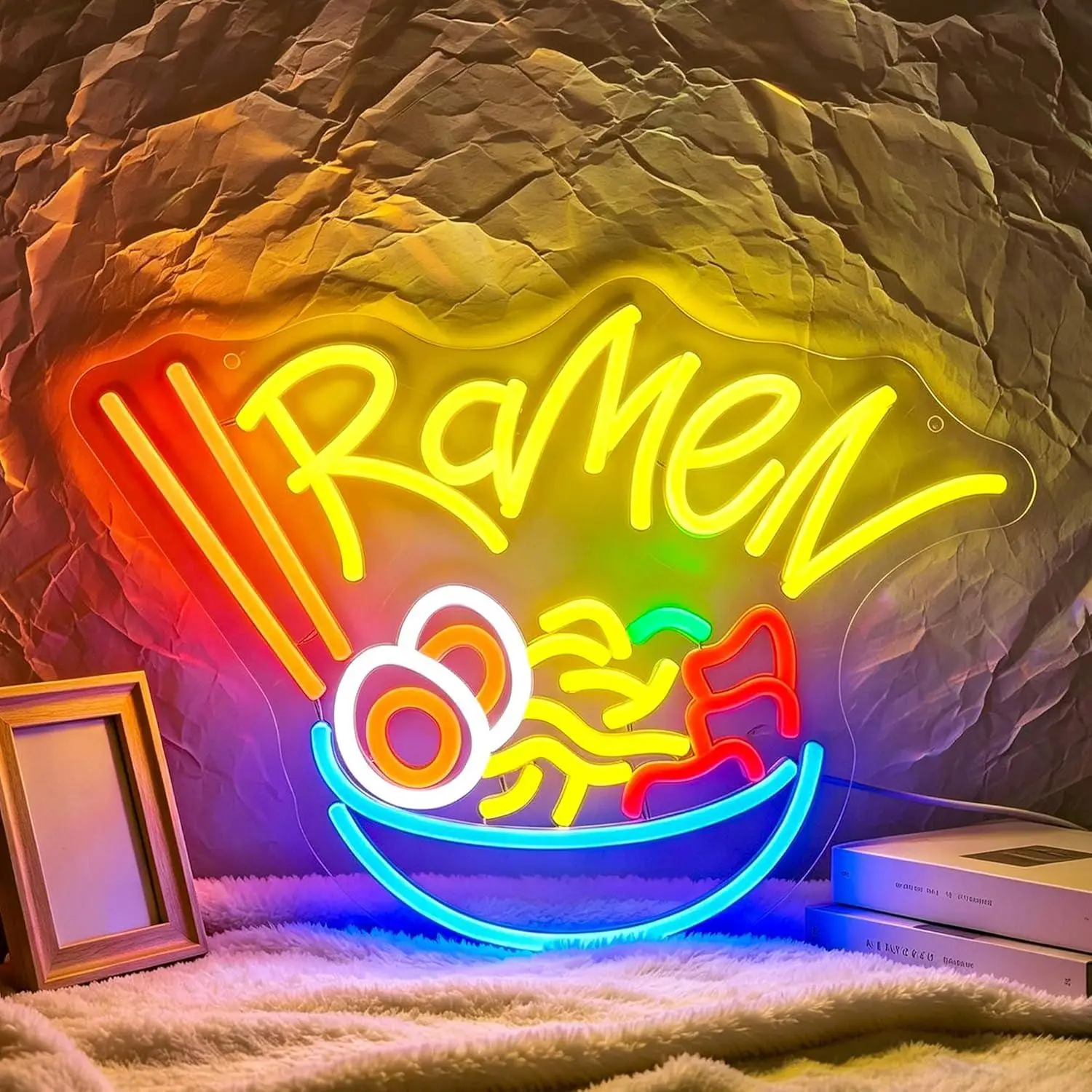 letrero-de-neon-con-diseno-de-tazon-de-ramen-luces-led-atenuables-para-restaurante-japones-bar-cocina-hogar-decoracion-de-pared-con-tematica-de-comida-asiatica