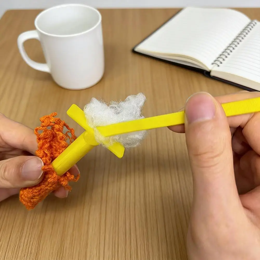 Инструмент-для-наполнения-хлопка-своими-руками-для-плюшевых-кукол-мягкая-кукла-ручной-работы-инструмент-для-наполнителя-хлопка-для-любителей-рукоделия-куклы-хлопковый-наполнитель