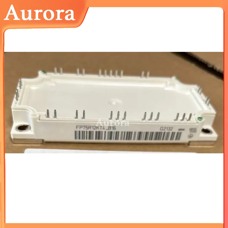 Fp75R12Kt4-B16 Fp50…