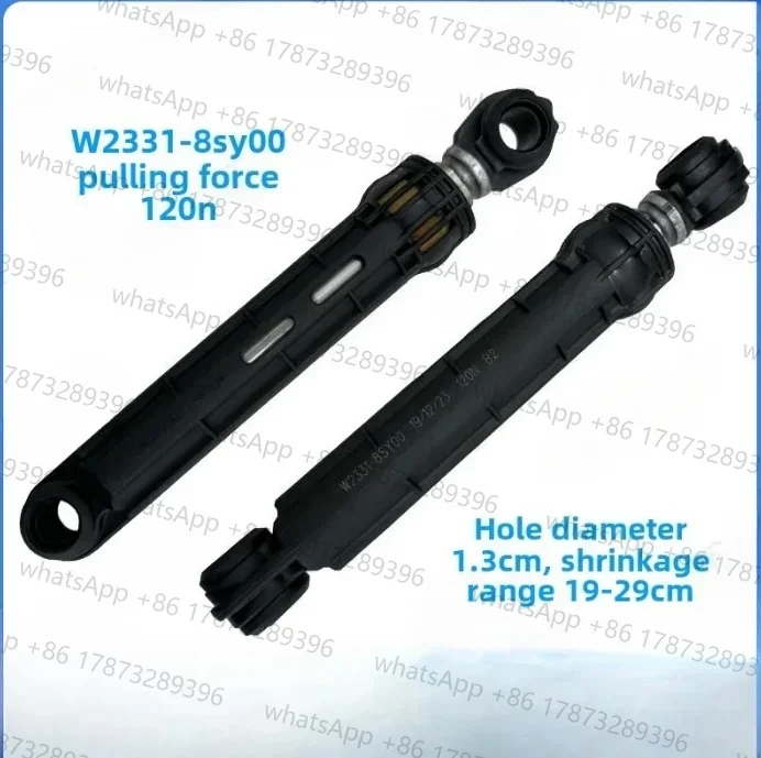ammortizzatore-per-lavatrice-a-tamburo-w2331-3ag00-8sy00-120n