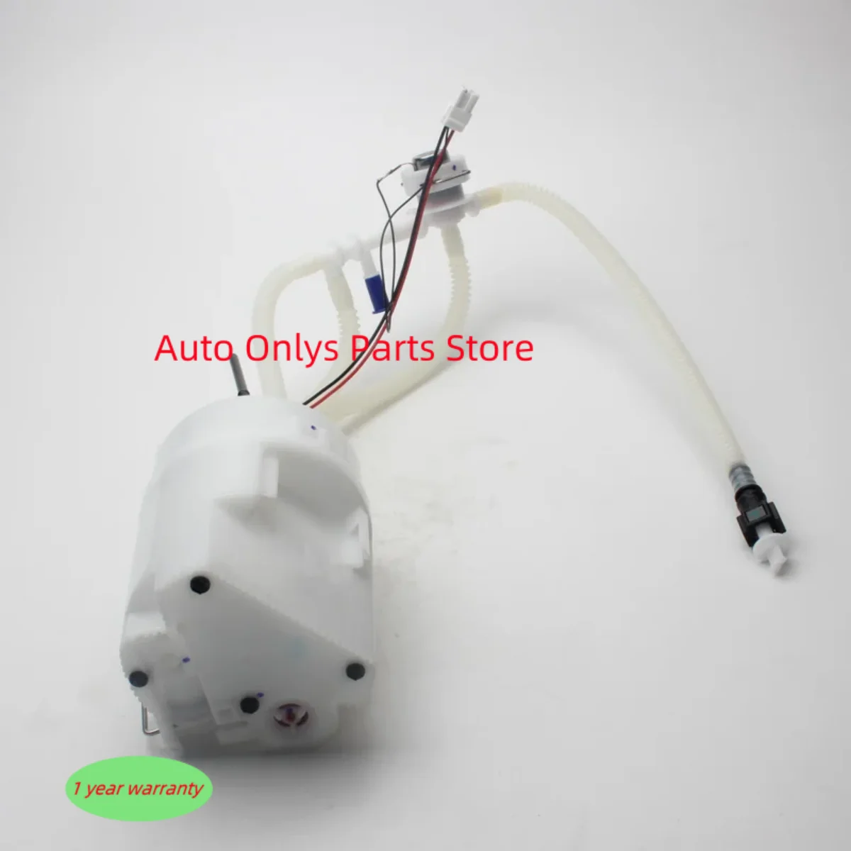 1pc WGS500110 New Fuel Pump Assembly For Land Rover Discovery 3 Range Rover Sport 2.7 TDV6 Models 2004-2010 car accessories