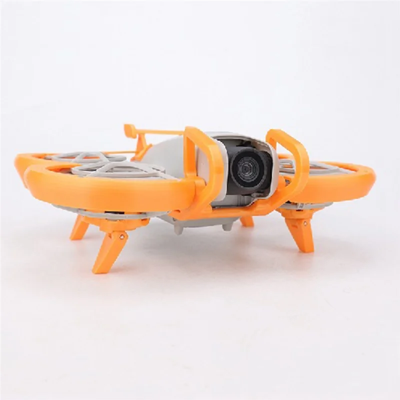 Cea For Dji Neo Bum…