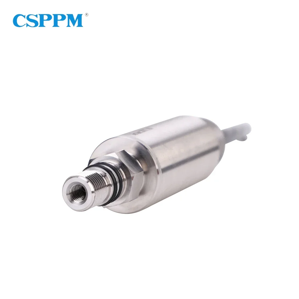 Pressure Transmitter 0~160 Bar Wholesale Pressure Sensors PPM-S322A Buy Pressure Sensor