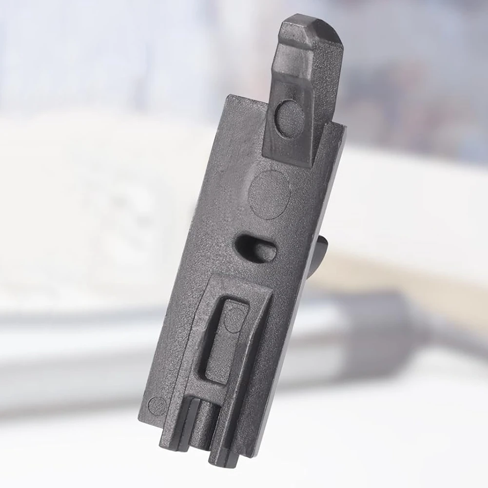 

A76G-Curling Iron Switch Latch Replacement For Dyson Airwrap HS01 Styler Repair Part Bayonet Lock Design