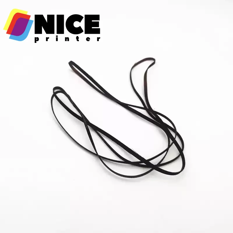 

1PCS 1577172 1548486 1572337 CR Timing Belt for EPSON L110 L120 L130 L132 L210 L220 L222 L312 L300 L310 L350 L355 L362 L365 L366