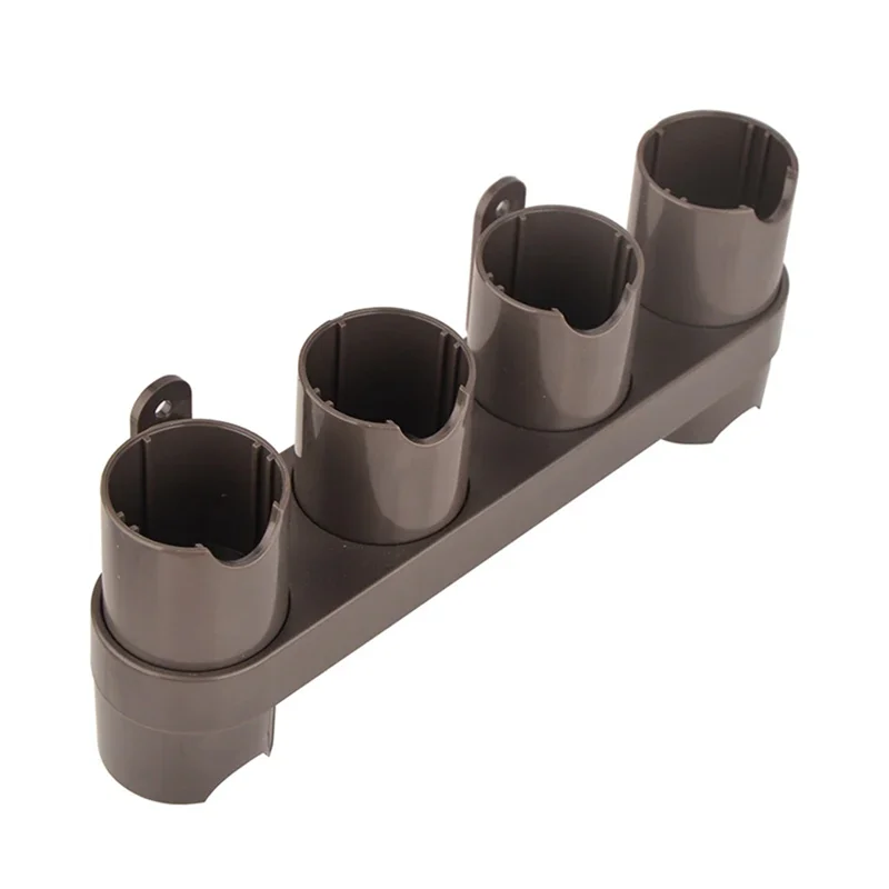 A02V-Wall Mount Sto…