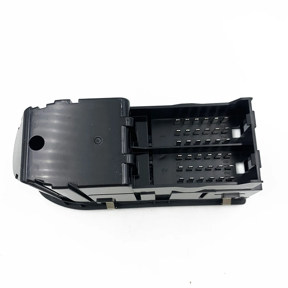 interruptor-de-elevalunas-electrico-delantero-izquierdo-para-man-tga-tgx-81258067098-81259356749-81258067087-81258067074