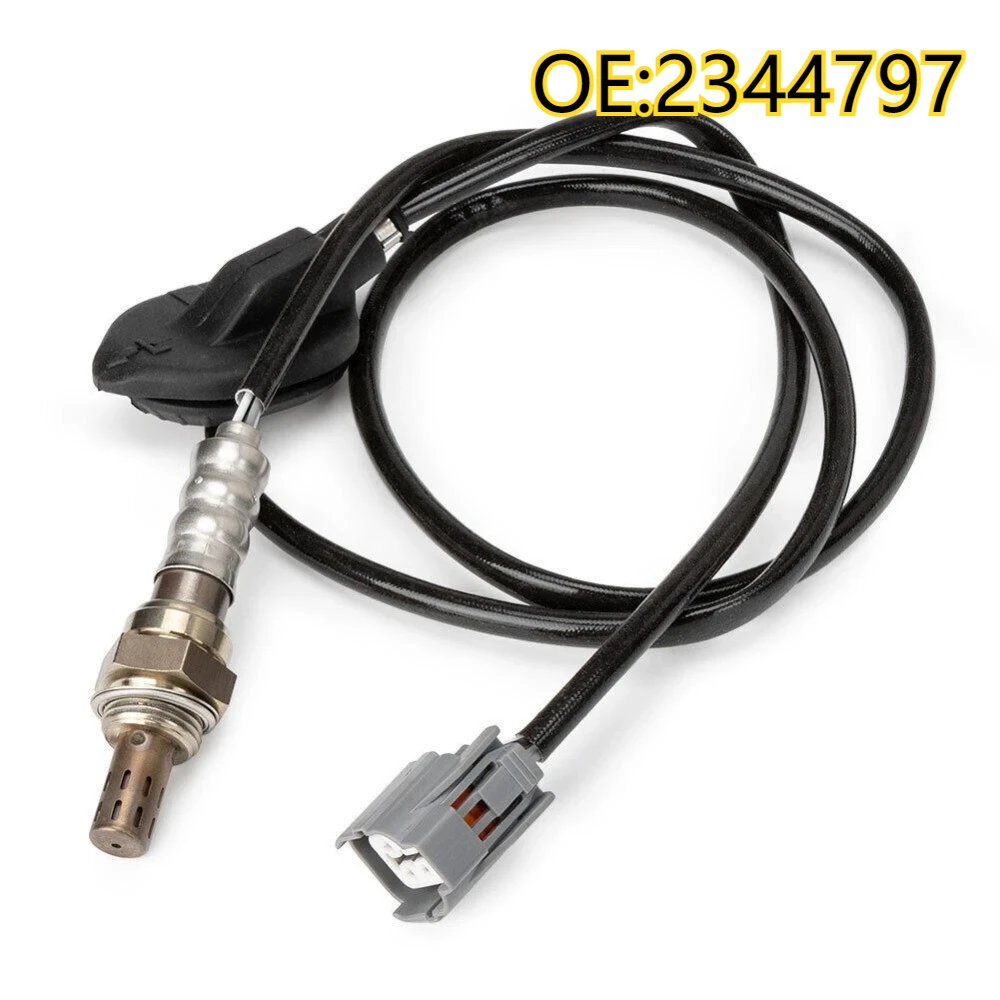 

High quality New For 2344797 Oxygen sensor suitable for Honda Accord 2.4L from 2003 to 2007