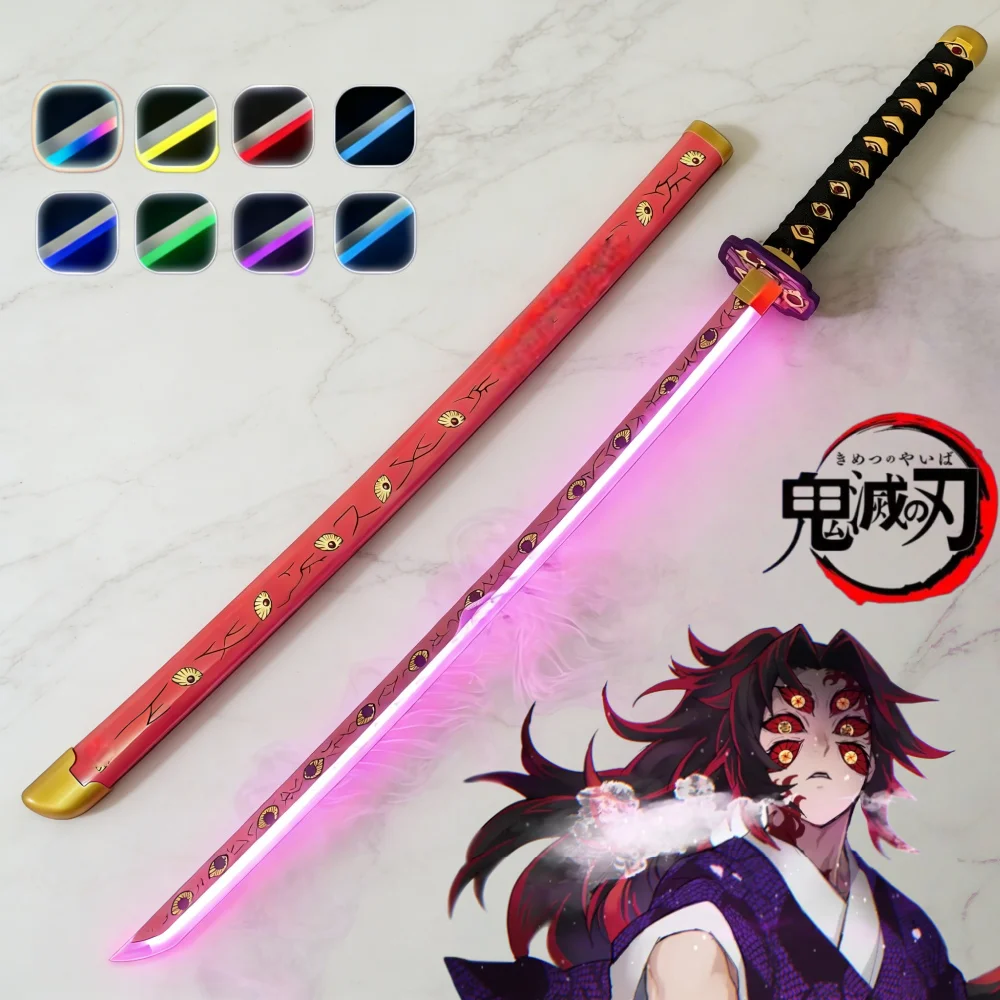 40Inch Demon Slayer…