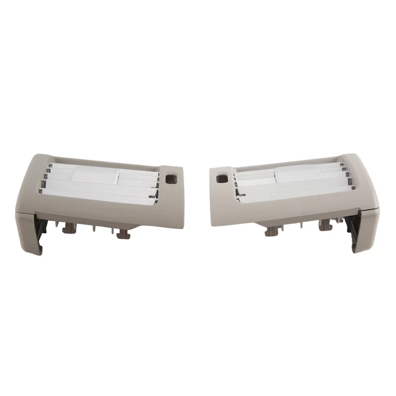 

Precise Front Dashboard Air Conditioner Vent Panel Replacement Accessories For Mercedes Benz W251 R Class Side AC Vent Grille Co