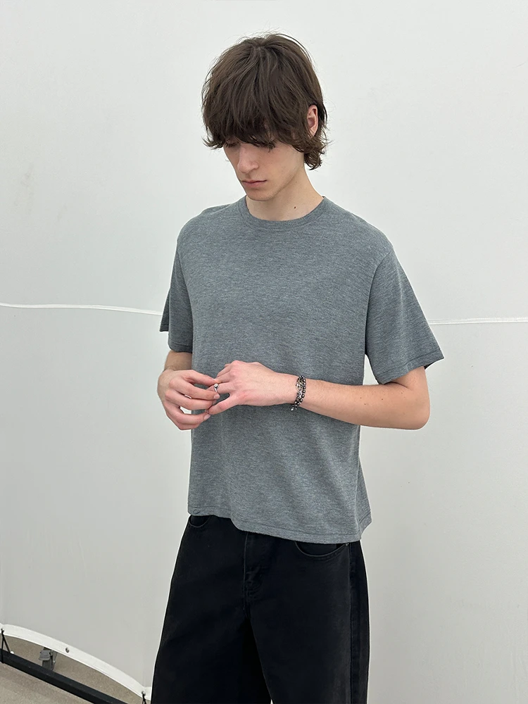 l-frewater-pearl-elastic-hand-chain-bla-demavie-bracelet-cord-faion-jewelry-accory