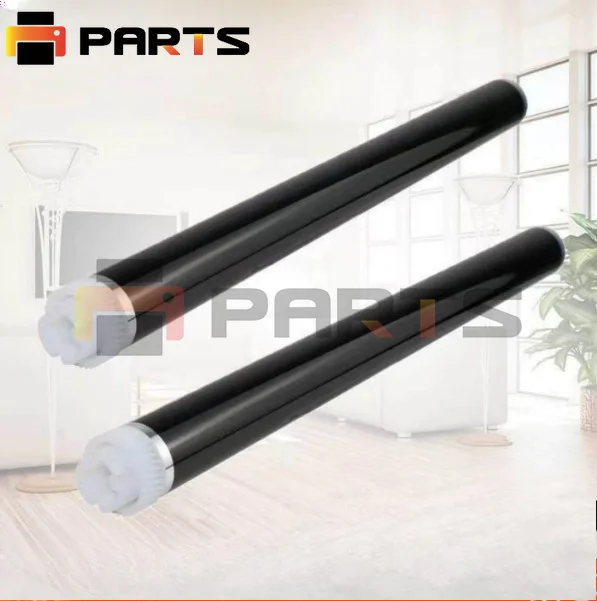 

1pcs OEM new FS2000 Subdivision FS2020 FS2025 FS3040 FS3140 FS3900 OPC Drum for Kyocera FS 2000 2020 3040 3140 3900