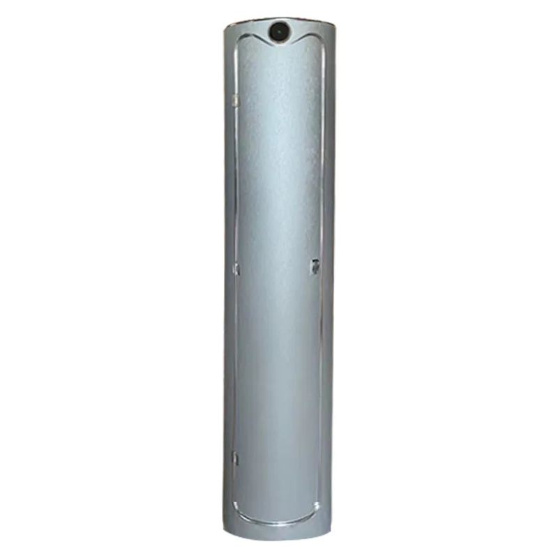 

Disinfection rotating shoe cabinet storage foyer cabinet door shoe rack cylindrical round high vertical